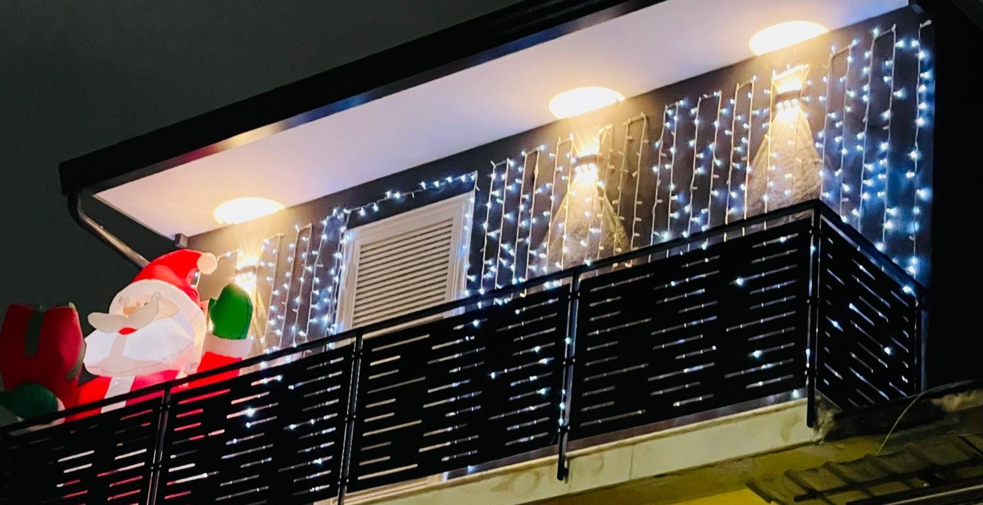 Double Room with Balcony,1536663469:JPEG